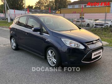 1.6Ti-VCT
