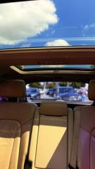Audi Q7, 3.0 tdi