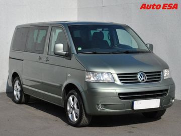 2.0TDi