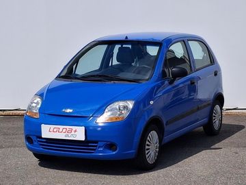 0.8 i 38 kW