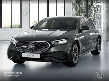 220d AMG Advanced*PANORAMA
