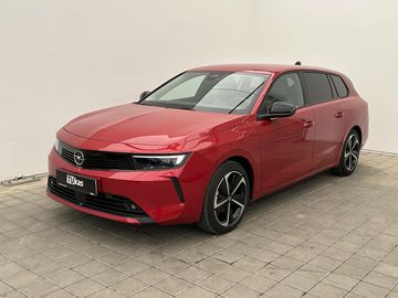 1.2Turbo 110k 81kW Edition