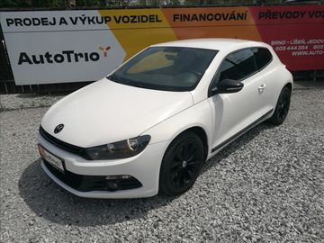 1,4 TSI aut.klima