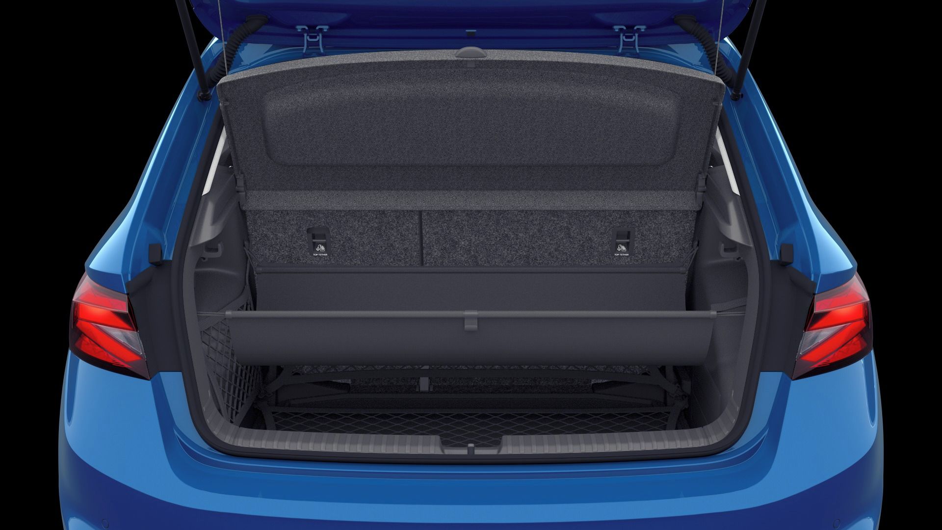 Škoda Fabia, 130 let Premium 1.0TSi 70kW 5M - fotka 4