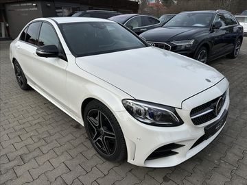 180 AMG multibeam