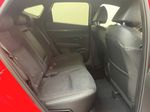 Hyundai Tucson, 1,6 T-GDI HP 2WD MT N-LINE