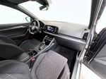 Škoda Karoq, Sportline 1.5TSI/110kW 7DSG DC