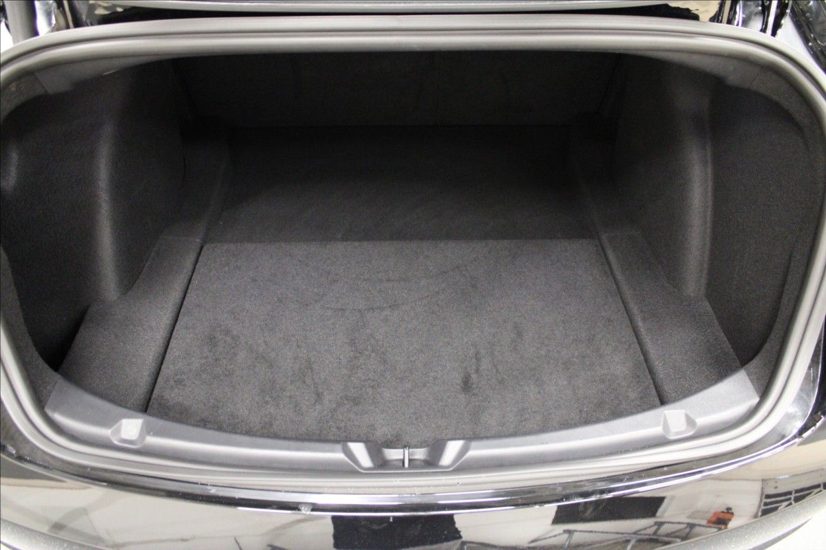 Tesla Model 3, STANDARD PLUS ZÁNOVNÍ - fotka 5