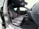 Škoda Karoq, Sportline 1.5TSI/110kW 7DSG DC