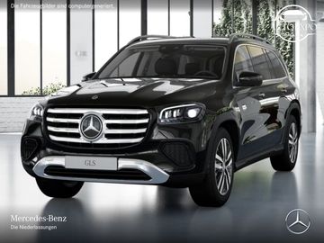 450d 4MATIC Premium+*PANORAMA