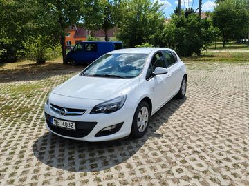 2015 1.4 74 kW 86066km