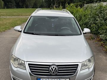 Fotografie auta
