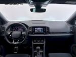 Škoda Karoq, Karoq Sportline 1,5 TSI 110 kW
