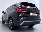 Škoda Kodiaq, Exlusive Selection 2.0TDI/142k
