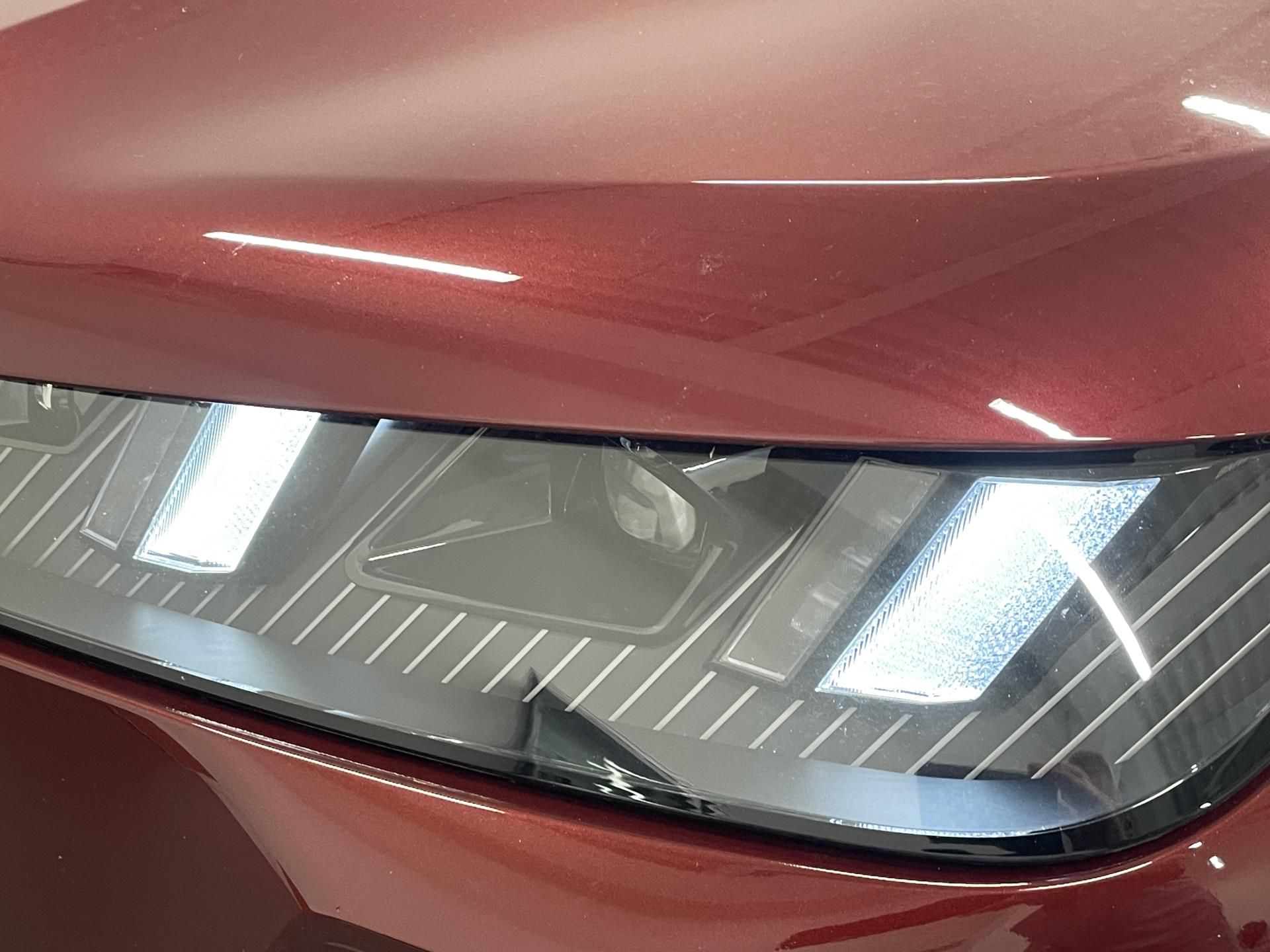 BMW iX, iX  xDrive 45 - fotka 5