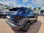 Dacia Bigster, hybrid 155 Journey