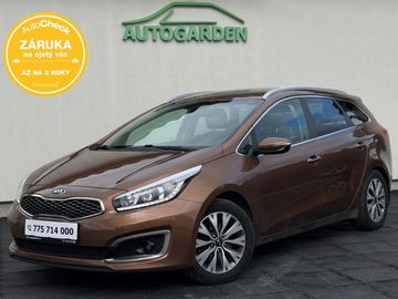 1.6GDi park. kamera, 2x alu