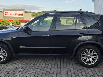 X5