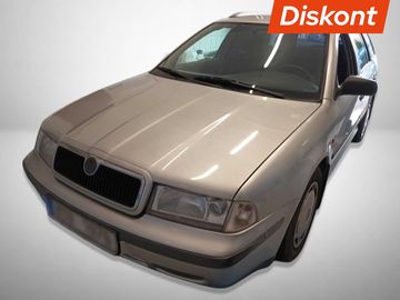 1.6, GLX, za dobrou cenu