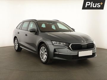 1.5 TSI, Selection, SELECTION