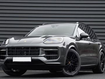 Black Edition InnoDrive*Kůže*