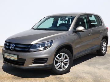 2,0 TDI BMT 103KW