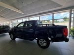 Dongfeng DF 6, 4WD AT MID