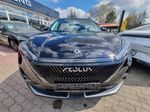 Dongfeng Mage, E2