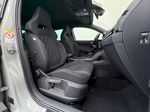 Škoda Karoq, Karoq Sportline 1,5 TSI 110 kW