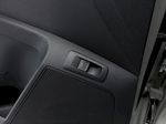 Škoda Karoq, SPORTLINE TSI 1.5/110KW 7DSG -