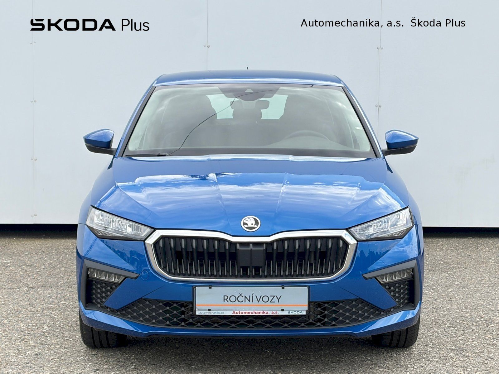 Škoda Scala, 1.0 TSI / 85kW / SELECTION - fotka 4