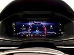 Škoda Karoq, SportLine 1.5TSI/ 110kW, 7DSG