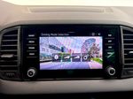 Škoda Karoq, SPORTLINE TSI 1.5/110KW 7DSG -