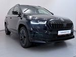 Škoda Karoq, KAROQ SPORTLINE TSI 1.5/110KW