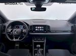 Škoda Karoq, SportLine 1.5TSI/ 110kW, 7DSG