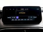 Hyundai Santa Fe, Hyundai SANTA FE 4. gen 2.2 CR