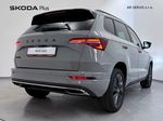 Škoda Karoq, SPORTLINE TSI 1.5/110KW 7DSG -