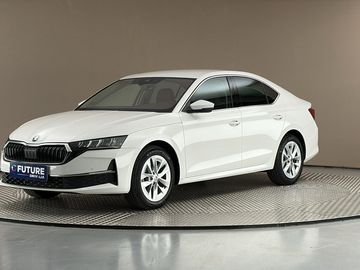 2.0 TDI Style