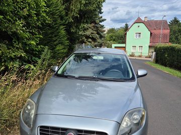 1.9 JTD 8V 88kw