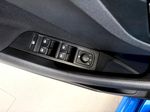 Škoda Kamiq, SELECTION 1.0TSI/85kW M6 - Taž
