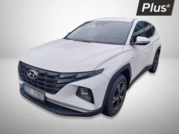 1.6 T-GDI, ČR,1.maj