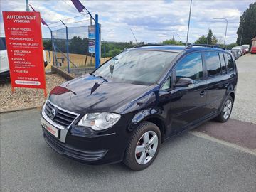 1,9 TDI KLIMA,TEMPOMAT