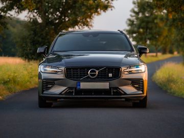 T8 POLESTAR