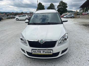 1.2 TSI