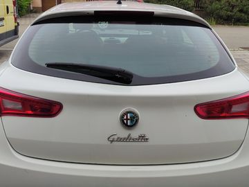 1.6 JTD