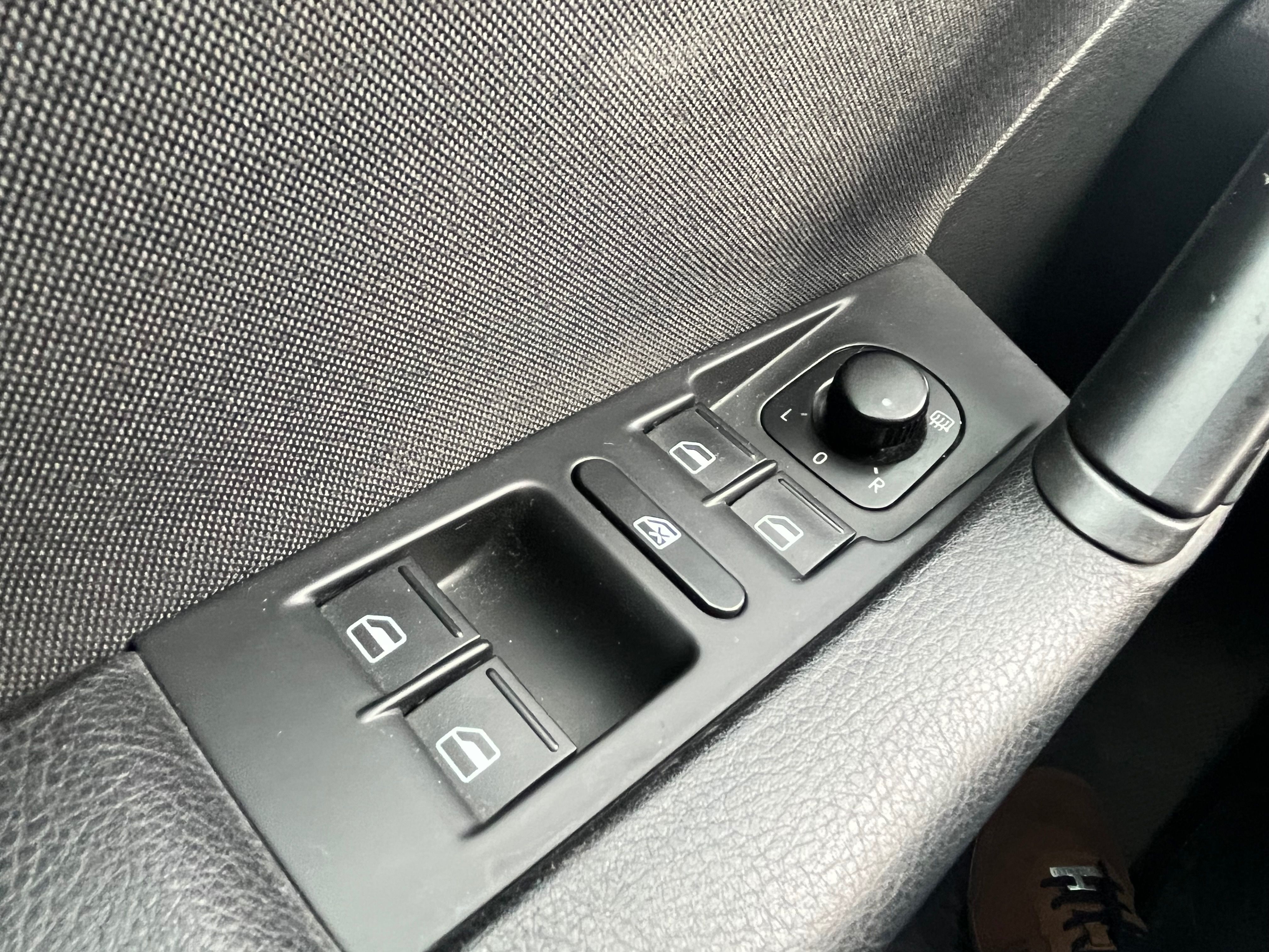 Volkswagen Passat - fotka 5