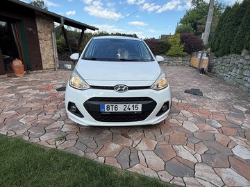 1.0 MPI – po GO motoru, spojka