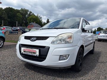 1,6 76kW,NOVÁ STK