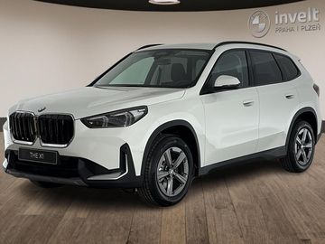 xDrive23d