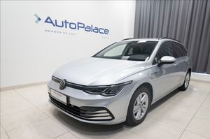 Volkswagen Golf, 1,5 TSI KEYLESS KAMERA VÝHŘEV